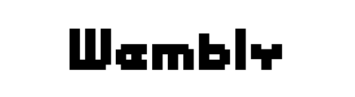 SHAKAGRAPHICS 12  Free Fonts Download