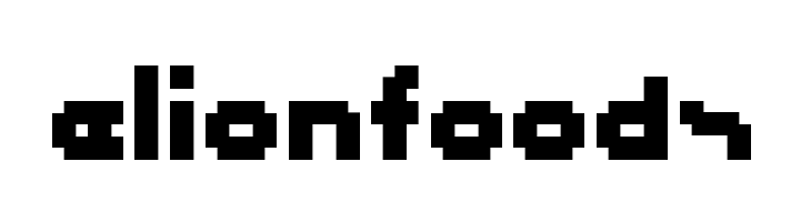 SHAKAGRAPHICS 12  Free Fonts Download