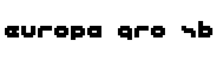 SHAKAGRAPHICS 12  Free Fonts Download