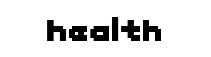SHAKAGRAPHICS 12  Free Fonts Download