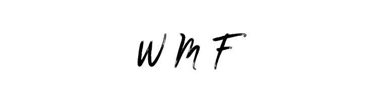 Vasttag Brush  Free Fonts Download
