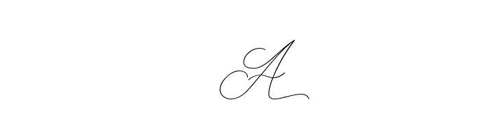 Abbassy Script  Free Fonts Download