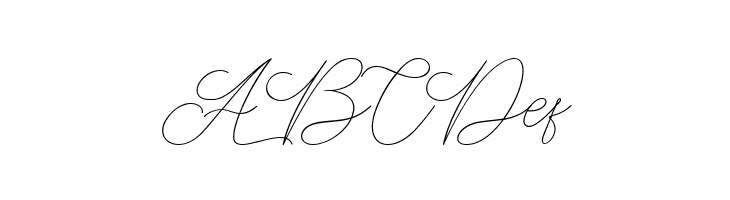 Abbassy Script  Free Fonts Download
