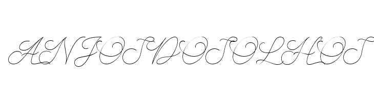 Abbassy Script  Free Fonts Download