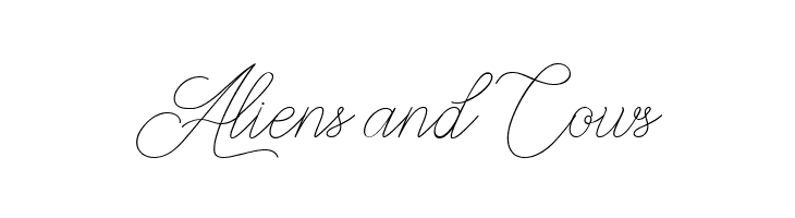 Abbassy Script  Free Fonts Download