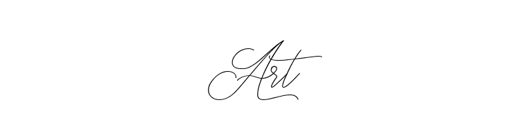 Abbassy Script  Free Fonts Download