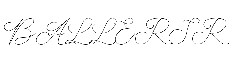 Abbassy Script  Free Fonts Download