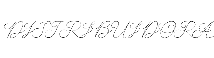 Abbassy Script  Free Fonts Download