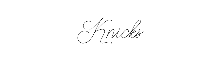 Abbassy Script  Free Fonts Download