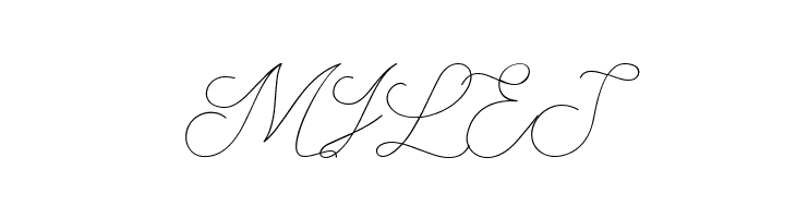 Abbassy Script  Free Fonts Download