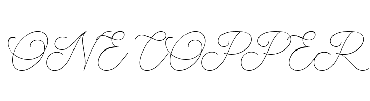Abbassy Script  Free Fonts Download