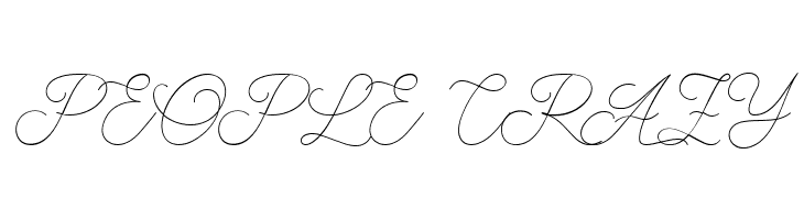Abbassy Script  Free Fonts Download