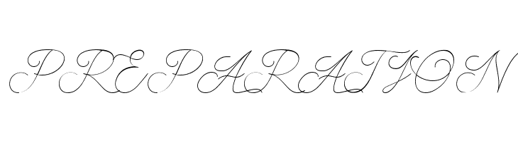 Abbassy Script  Free Fonts Download