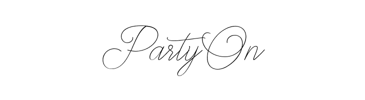 Abbassy Script  Free Fonts Download