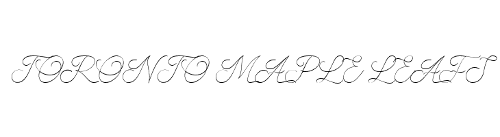 Abbassy Script  Free Fonts Download