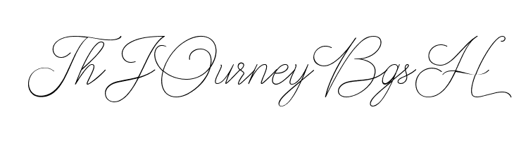 Abbassy Script  Free Fonts Download