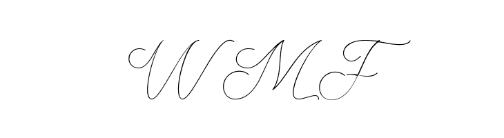 Abbassy Script  Free Fonts Download