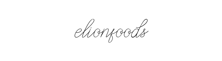 Abbassy Script  Free Fonts Download
