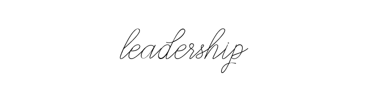 Abbassy Script  Free Fonts Download