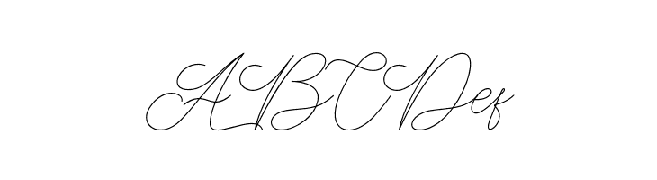 AbbassyScript  Free Fonts Download