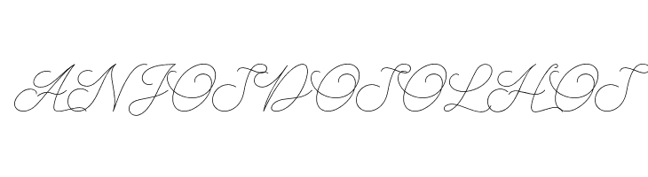 AbbassyScript  Free Fonts Download