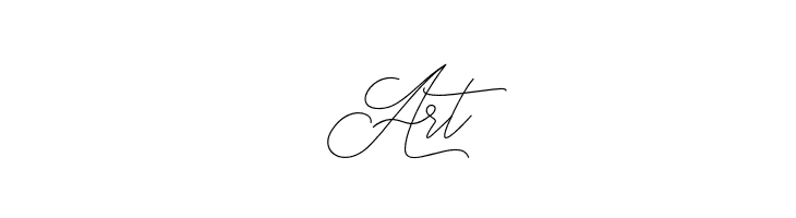 AbbassyScript  Free Fonts Download
