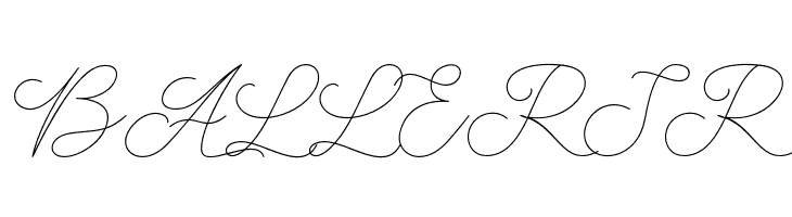 AbbassyScript  Free Fonts Download