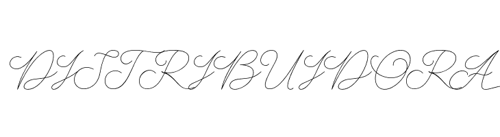 AbbassyScript  Free Fonts Download
