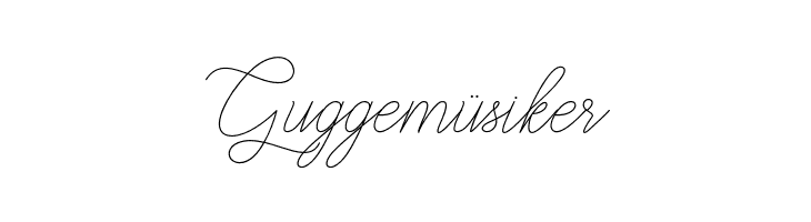 AbbassyScript  Free Fonts Download