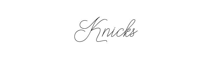 AbbassyScript  Free Fonts Download