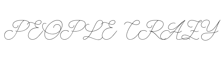 AbbassyScript  Free Fonts Download