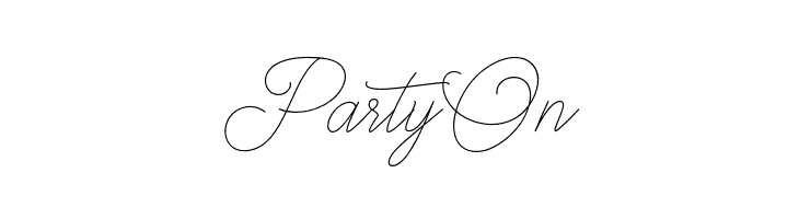 AbbassyScript  Free Fonts Download