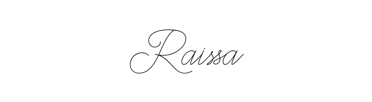 AbbassyScript  Free Fonts Download