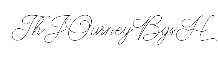 AbbassyScript  Free Fonts Download