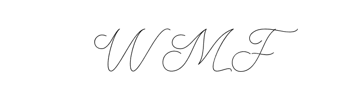 AbbassyScript  Free Fonts Download