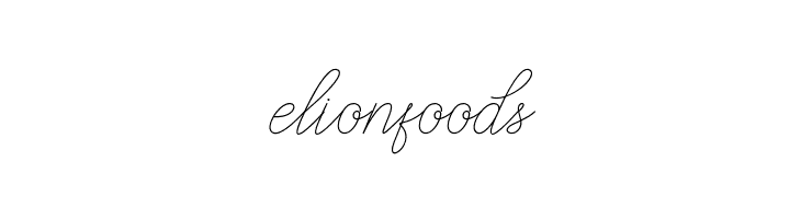 AbbassyScript  Free Fonts Download