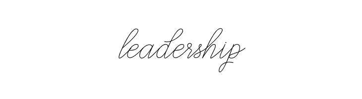 AbbassyScript  Free Fonts Download