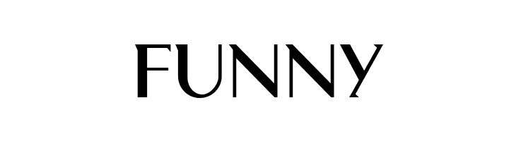 Cosmith Chic  Free Fonts Download