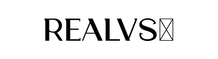 Cosmith Chic  Free Fonts Download