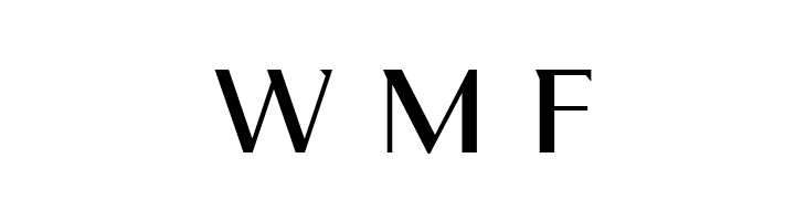 Cosmith Chic  Free Fonts Download