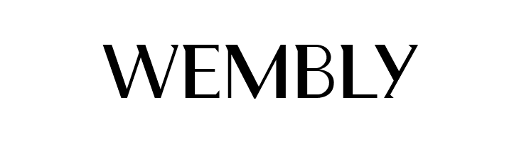 Cosmith Chic  Free Fonts Download