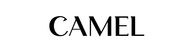 Cosmith Chic  Free Fonts Download