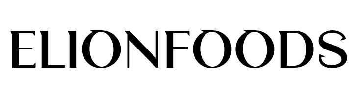 Cosmith Chic  Free Fonts Download