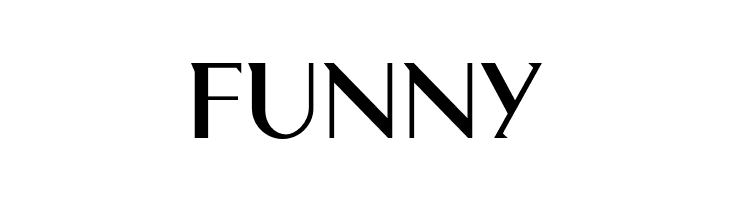 CosmithChic  Free Fonts Download