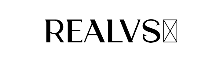 CosmithChic  Free Fonts Download