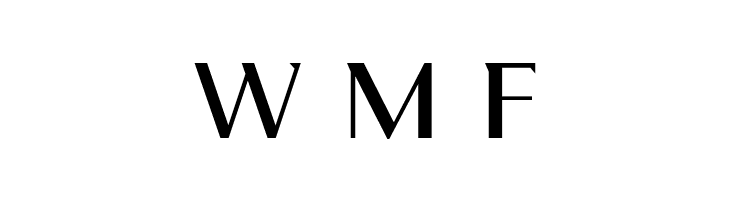 CosmithChic  Free Fonts Download