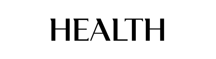 CosmithChic  Free Fonts Download