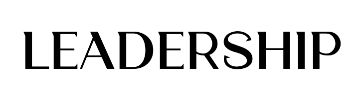 CosmithChic  Free Fonts Download