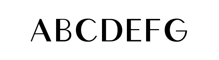 CosmithSans  Free Fonts Download