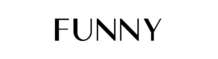 CosmithSans  Free Fonts Download